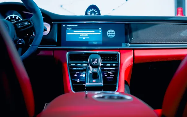 BingoBonga Casino Android/iOS aplikacija